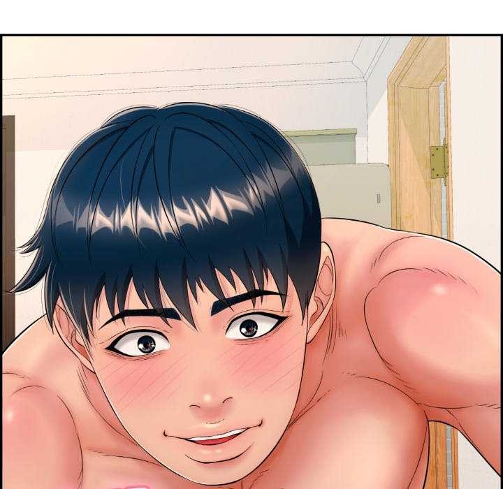 再愛我一次第6話