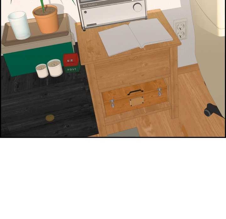 再愛我一次第6話