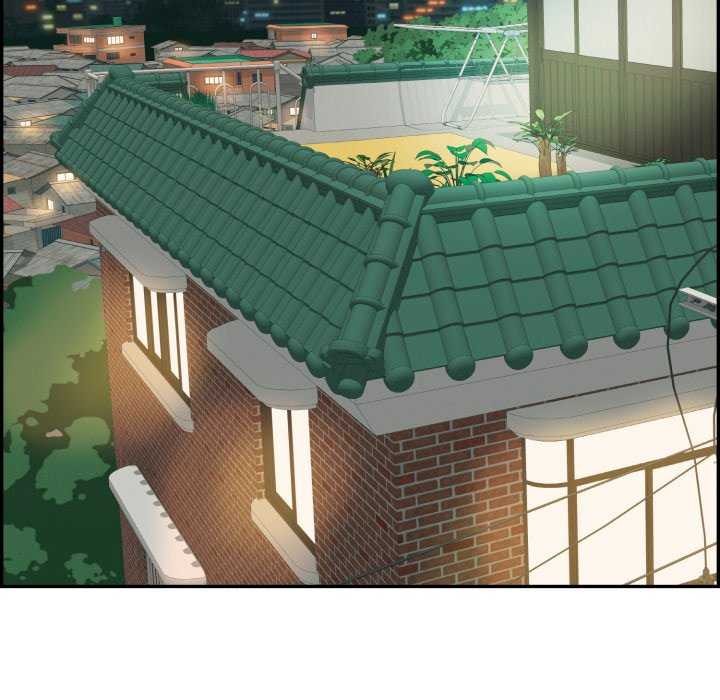 再愛我一次第6話