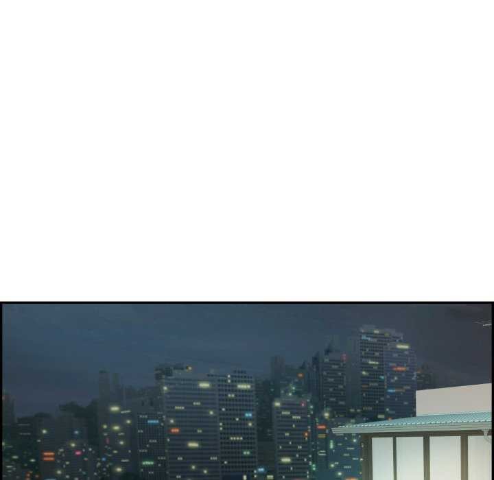 再愛我一次第6話