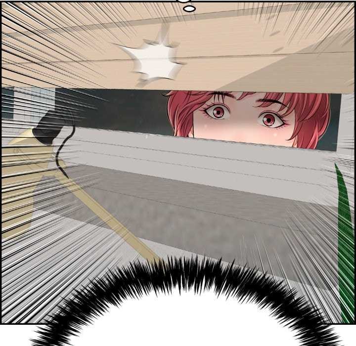 再愛我一次第6話