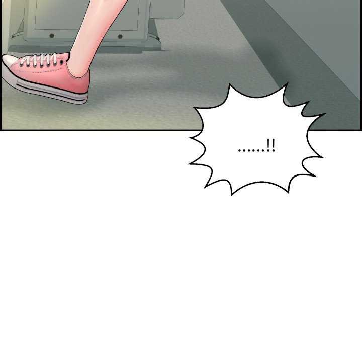 再愛我一次第6話