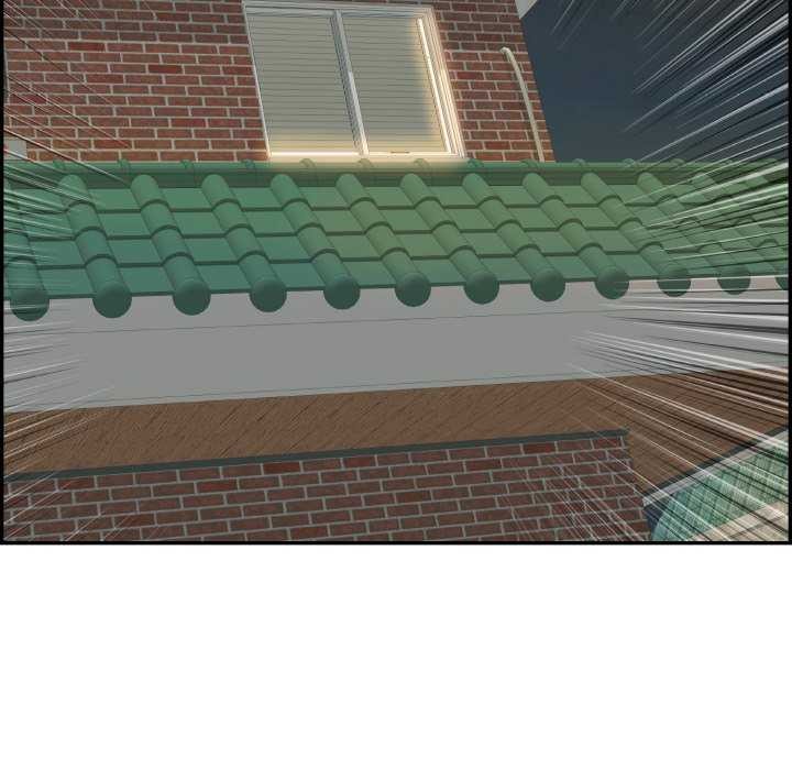 再愛我一次第6話