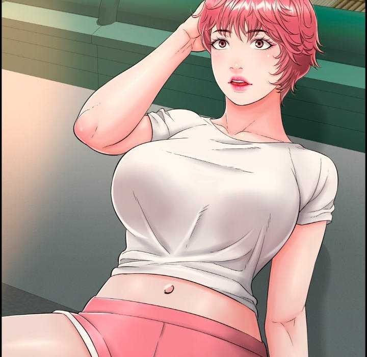 再愛我一次第6話