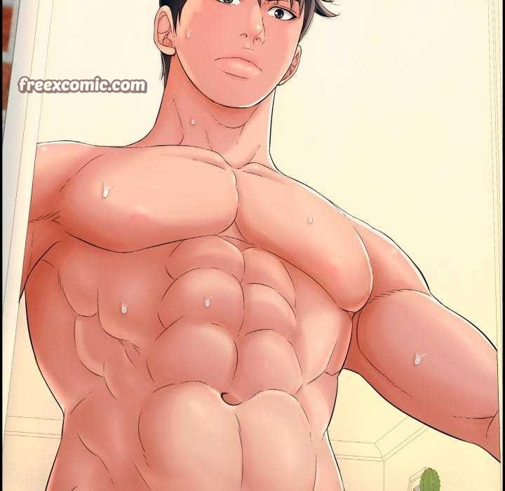 再爱我一次第6話