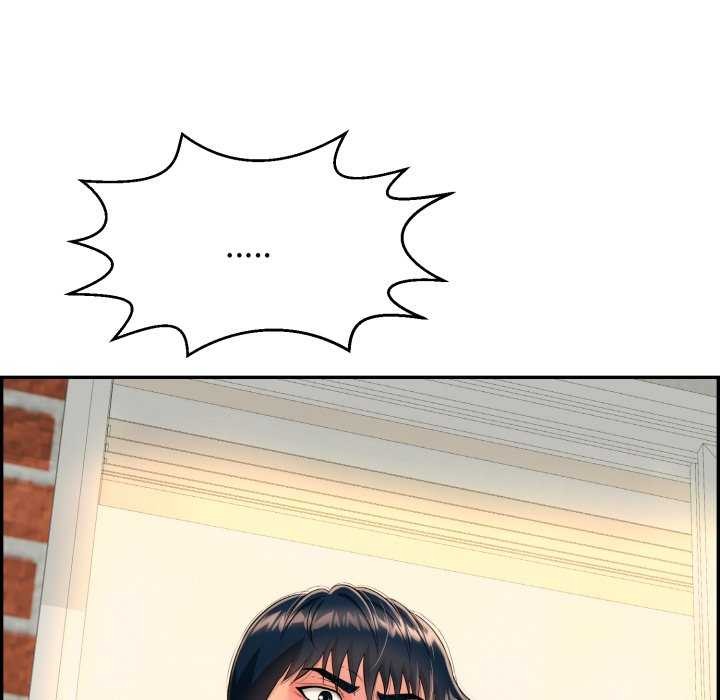 再愛我一次第6話