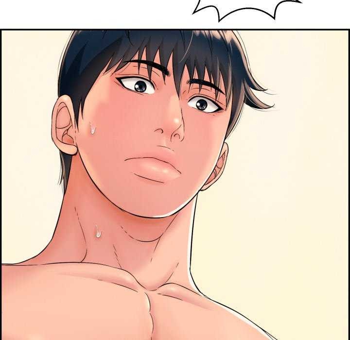 再愛我一次第6話