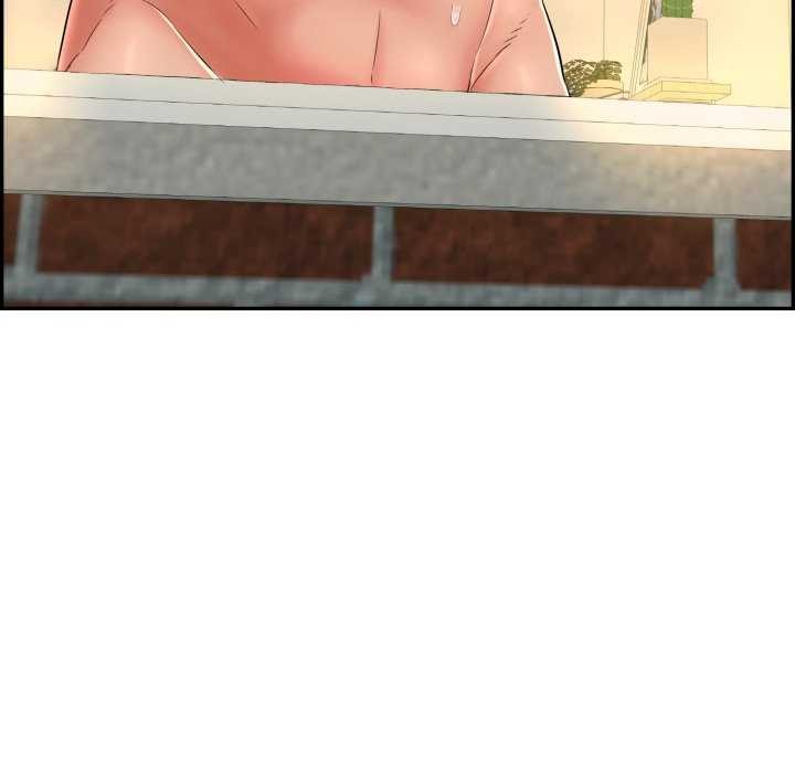 再愛我一次第6話