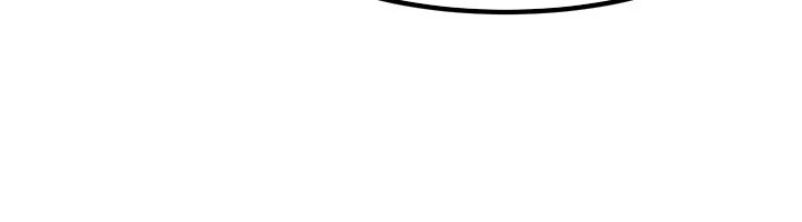 继母与继姐休刊公告