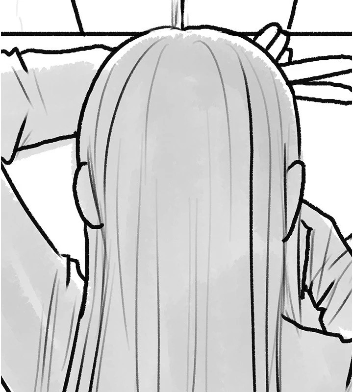 繼母與繼姐休刊公告