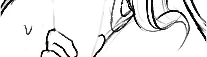 繼母與繼姐休刊公告