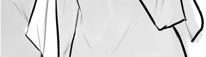 继母与继姐休刊公告