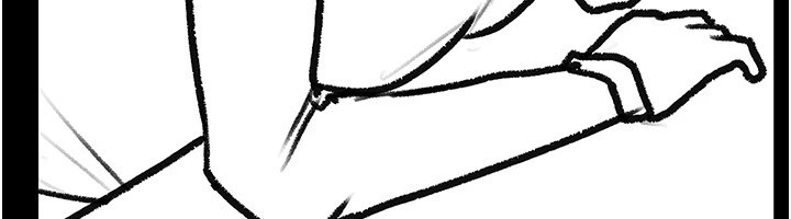 继母与继姐休刊公告