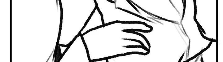 繼母與繼姐休刊公告