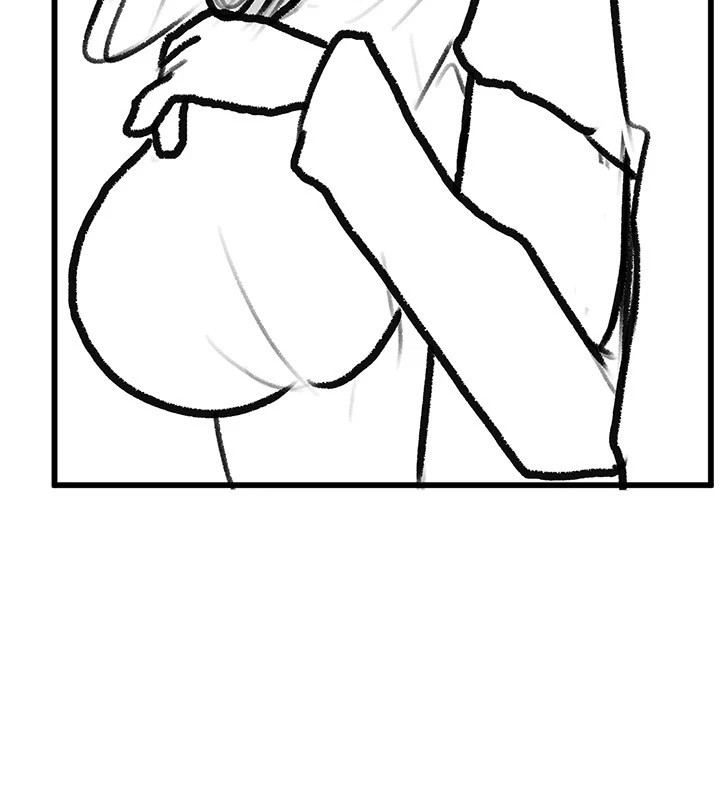 繼母與繼姐休刊公告