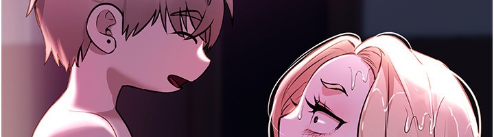 BeautifulDays第21話-一次還不滿足