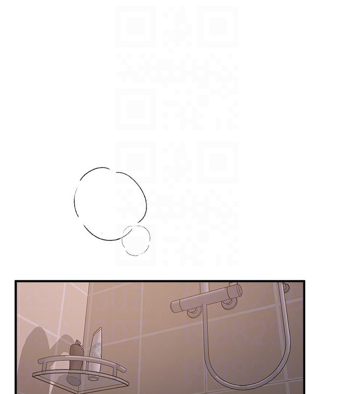 BeautifulDays第21話-一次還不滿足