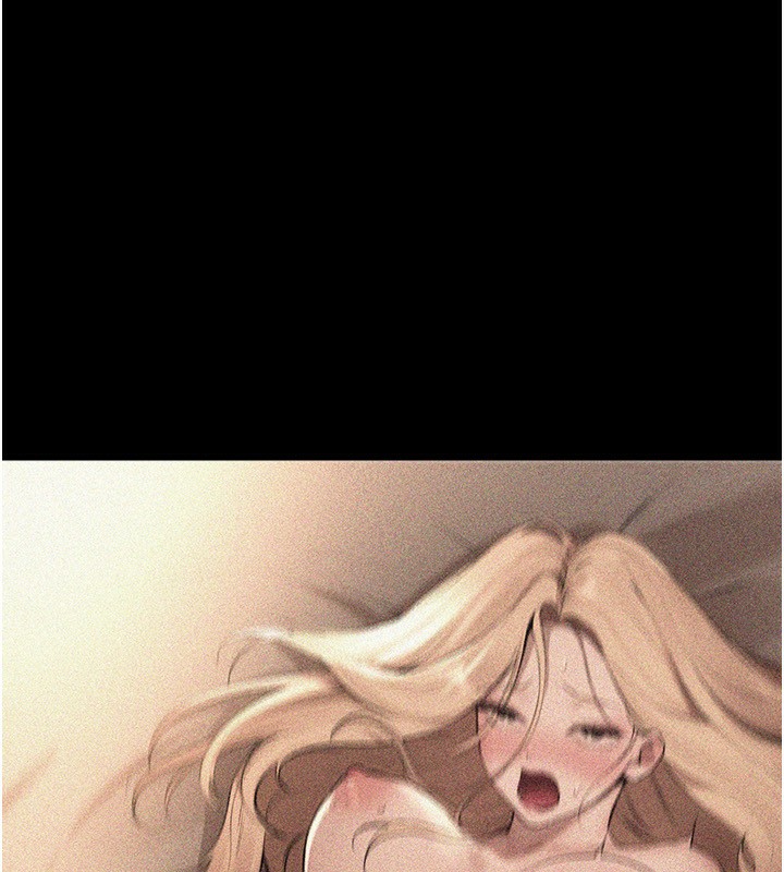 BeautifulDays第21話-一次還不滿足