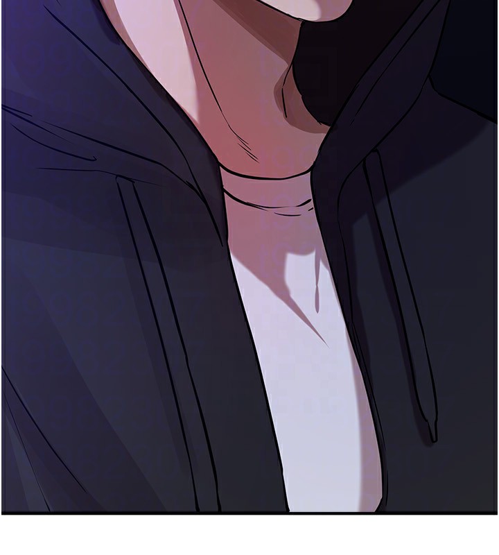 BeautifulDays第21話-一次還不滿足