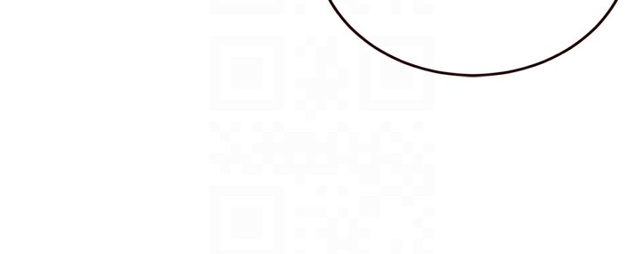 熟女自助餐第25話-在學妹面前&hellip;