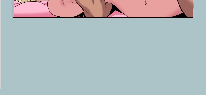 进击的巨根第29話-男人就是要壯才威風