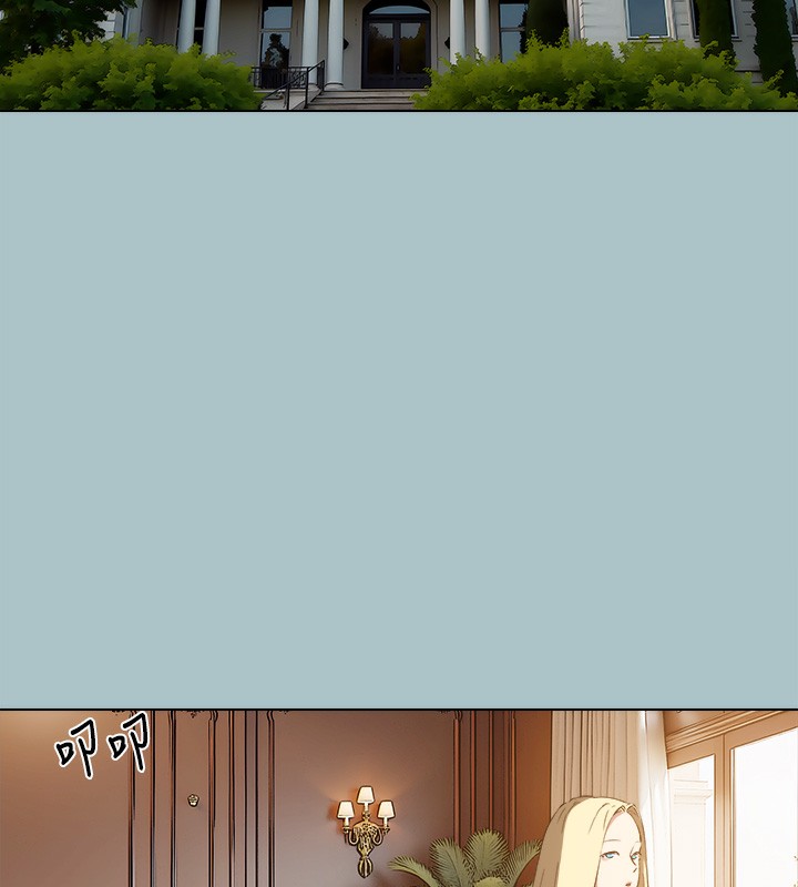 进击的巨根第29話-男人就是要壯才威風