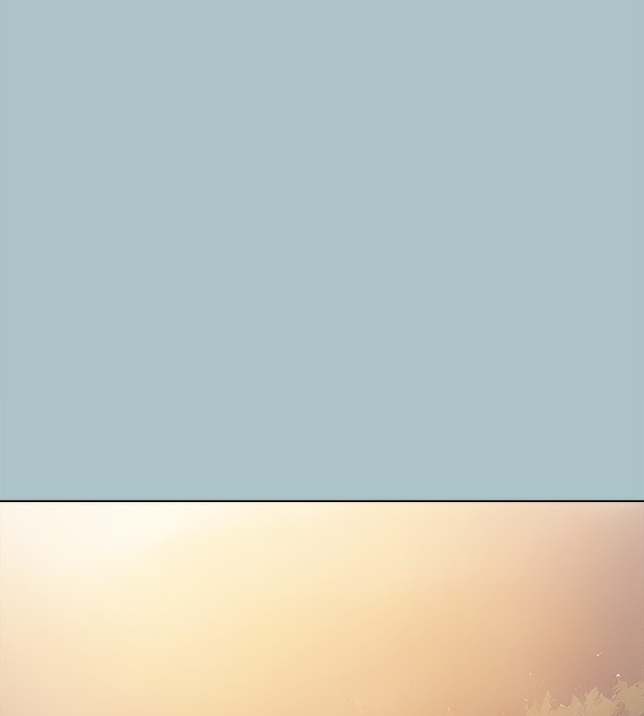 進擊的巨根第29話-男人就是要壯才威風