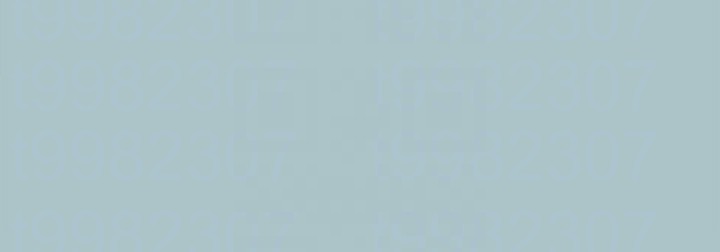 進擊的巨根第29話-男人就是要壯才威風