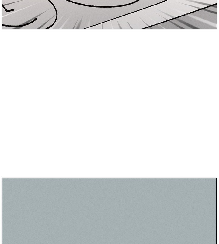 兄妹的秘密授课第46話-約新歡測試成人版MBTI