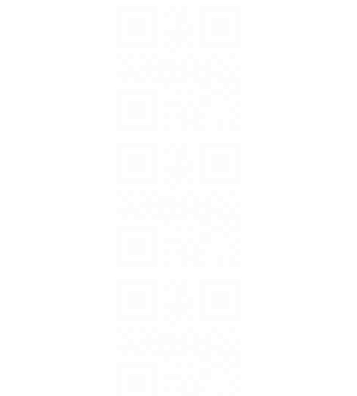 兄妹的秘密授課第46話-約新歡測試成人版MBTI