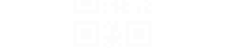 兄妹的秘密授課第46話-約新歡測試成人版MBTI