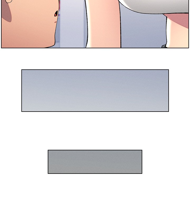 兄妹的秘密授课第46話-約新歡測試成人版MBTI