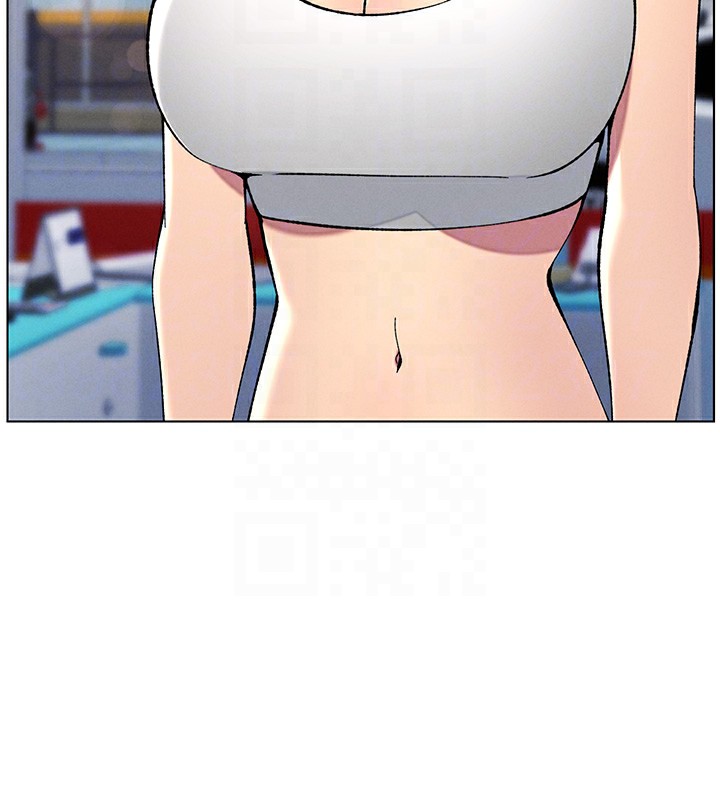 兄妹的秘密授課第46話-約新歡測試成人版MBTI