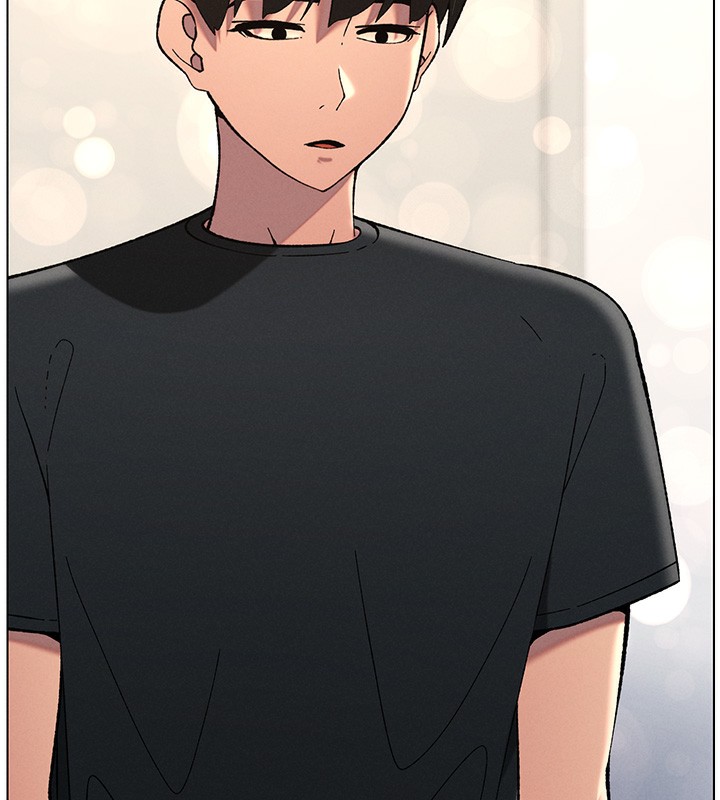 兄妹的秘密授课第46話-約新歡測試成人版MBTI