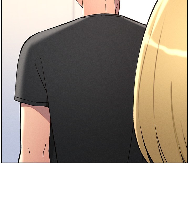 兄妹的秘密授课第46話-約新歡測試成人版MBTI