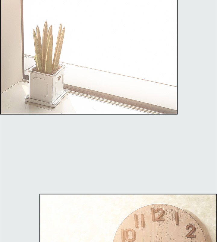 纵夏夜之梦(无码版)第17話-孤傲的女人