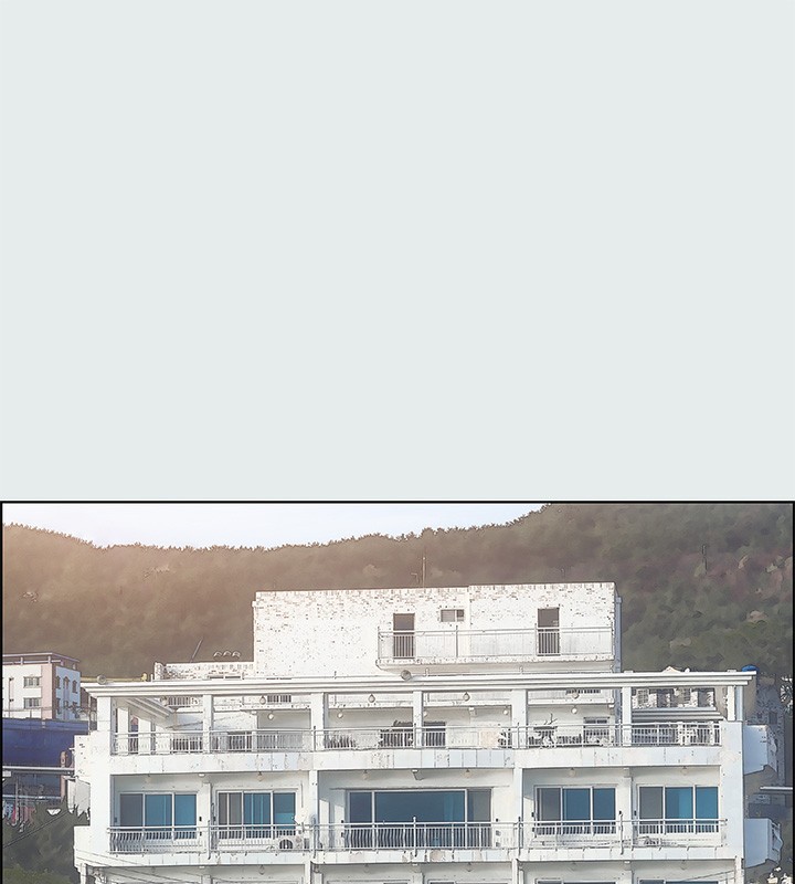 纵夏夜之梦(无码版)第18話-我不是那種女人