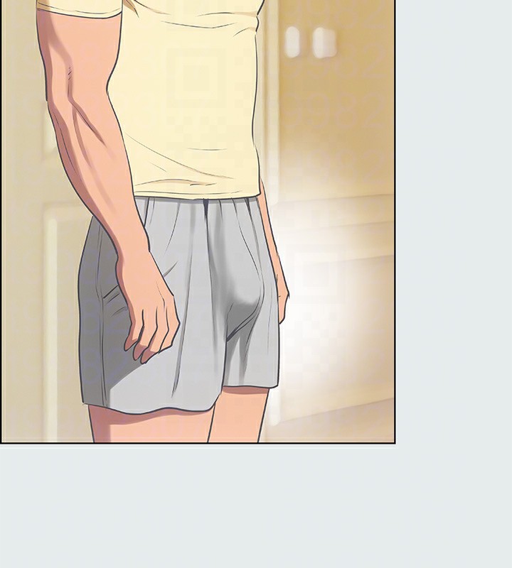 纵夏夜之梦(无码版)第19話-請不要考驗我