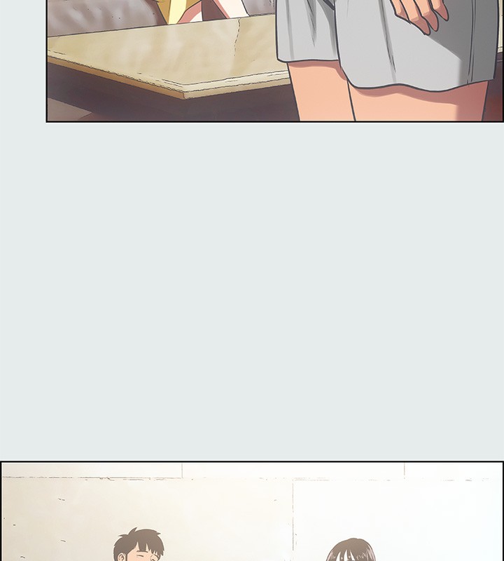 縱夏夜之夢(無碼版)第19話-請不要考驗我