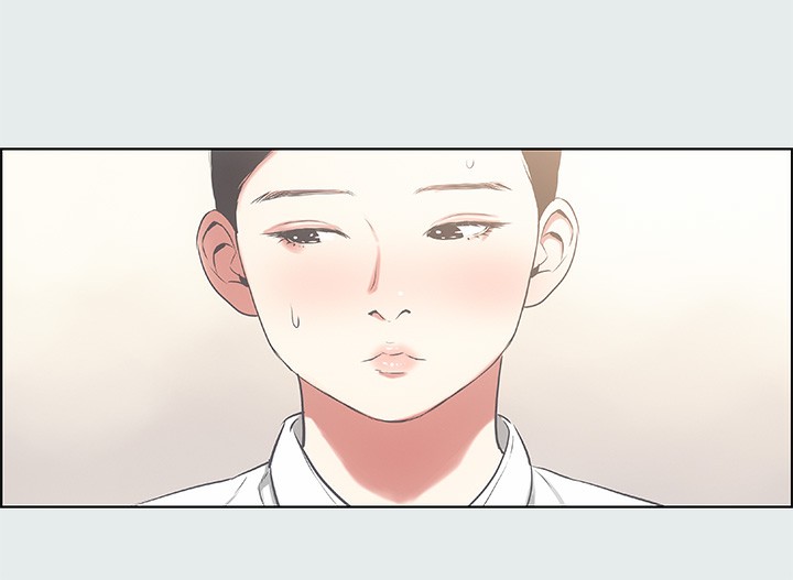 縱夏夜之夢(無碼版)第19話-請不要考驗我