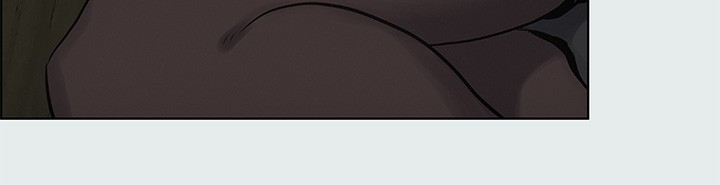 縱夏夜之夢(無碼版)第19話-請不要考驗我