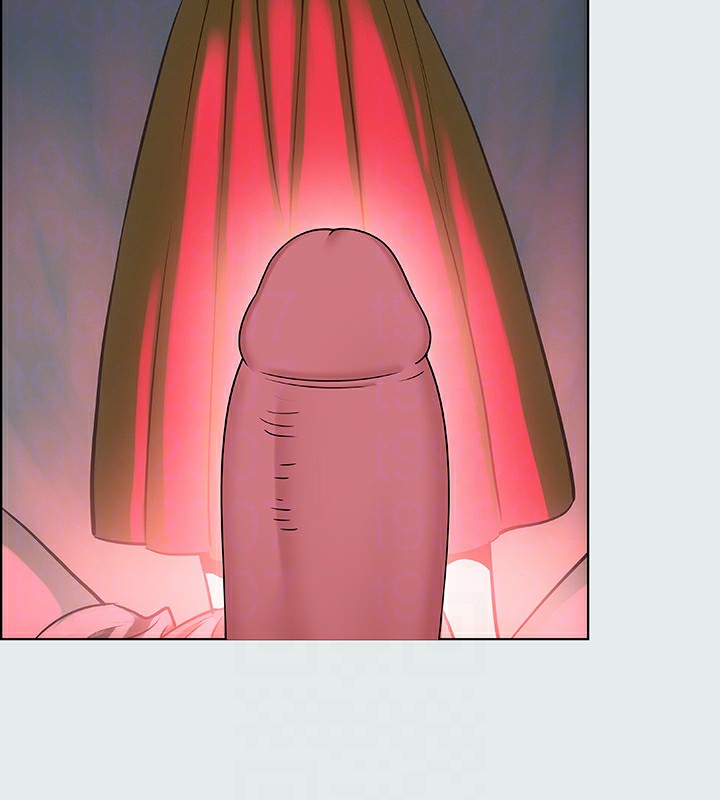 縱夏夜之夢(無碼版)第19話-請不要考驗我