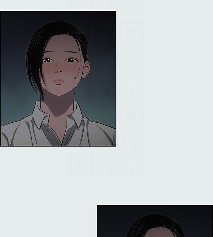 縱夏夜之夢(無碼版)第19話-請不要考驗我