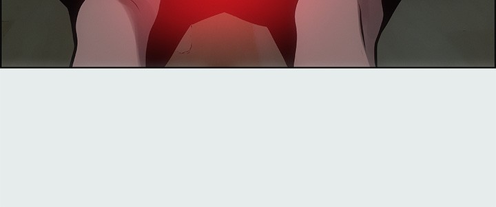 縱夏夜之夢(無碼版)第19話-請不要考驗我