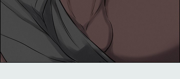 縱夏夜之夢(無碼版)第20話-趁著他不省人事&hellip;