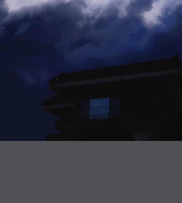 縱夏夜之夢(無碼版)第20話-趁著他不省人事&hellip;