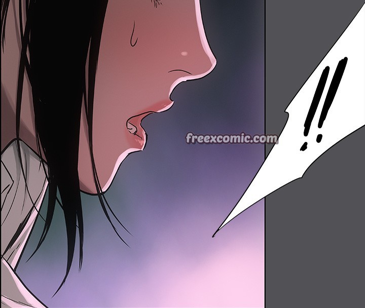 縱夏夜之夢(無碼版)第20話-趁著他不省人事&hellip;