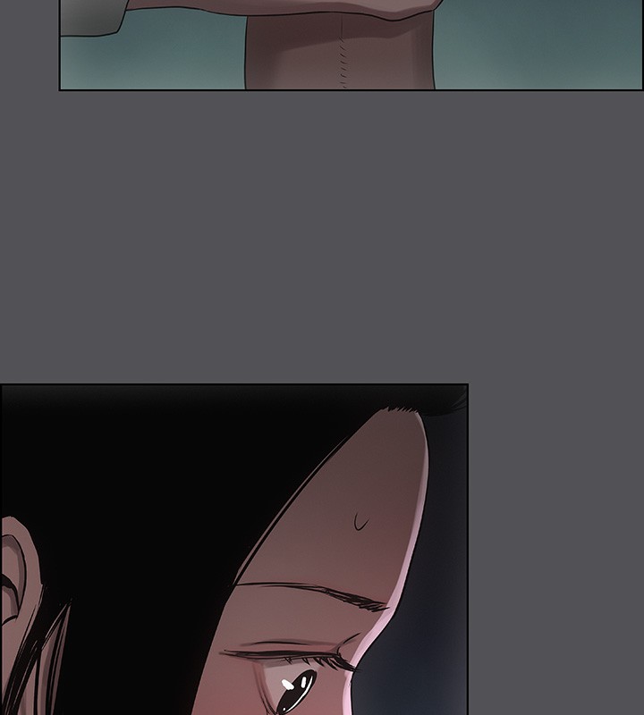 縱夏夜之夢(無碼版)第20話-趁著他不省人事&hellip;