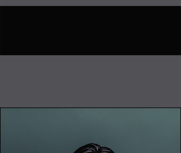 縱夏夜之夢(無碼版)第20話-趁著他不省人事&hellip;