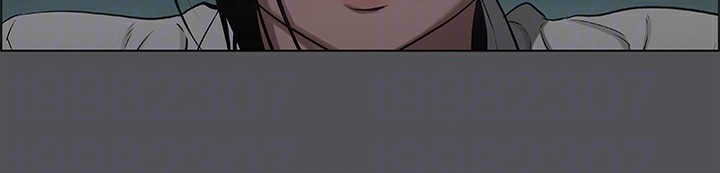 縱夏夜之夢(無碼版)第20話-趁著他不省人事&hellip;